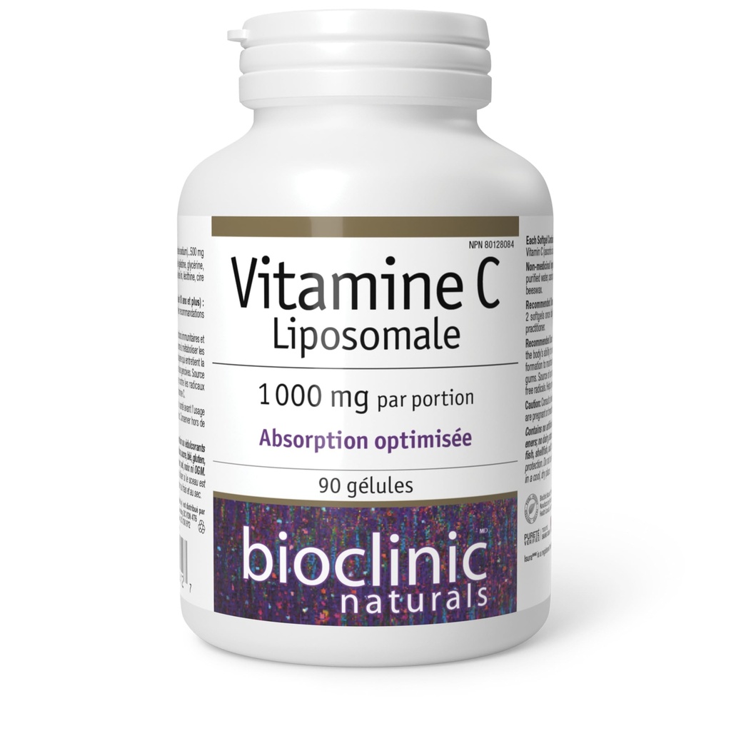 bioclinic-naturals-liposomal-vitamin-c-9-4.jpg