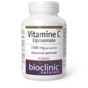 bioclinic-naturals-liposomal-vitamin-c-9-4.jpg
