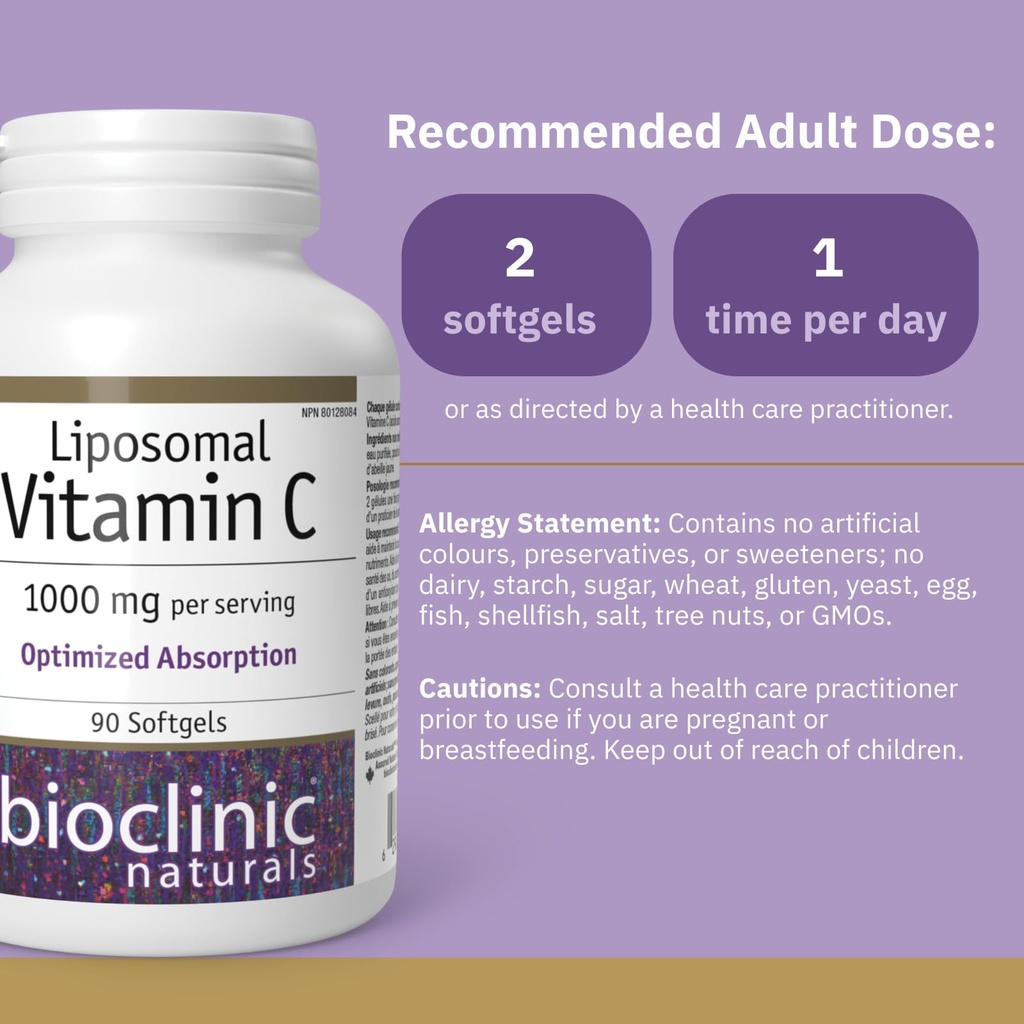 bioclinic-naturals-liposomal-vitamin-c-9-2.jpg