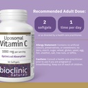 bioclinic-naturals-liposomal-vitamin-c-9-2.jpg