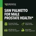 havasu-nutrition-nighttime-saw-palmetto--4.jpg