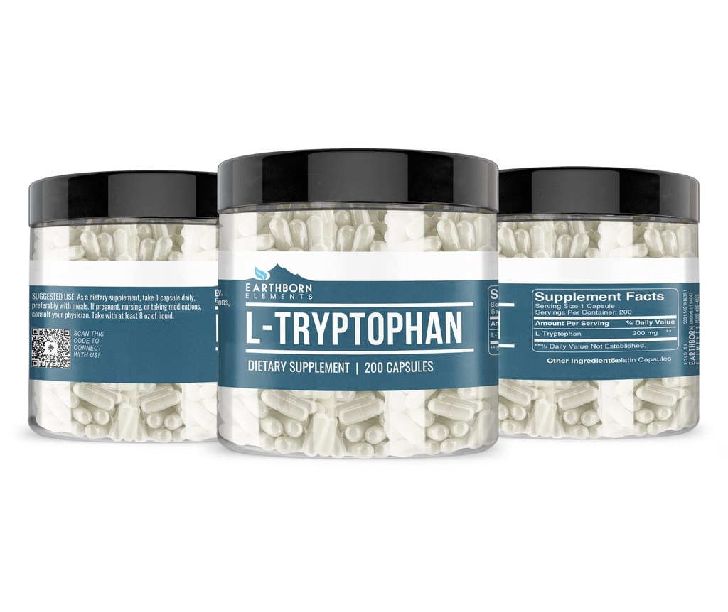 earthborn-elements-l-tryptophan-l-tyrosi-4.jpg