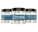 earthborn-elements-l-tryptophan-l-tyrosi-4.jpg