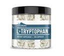 earthborn-elements-l-tryptophan-l-tyrosi-2.jpg