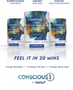ultra-human-conscious1---focus-boosting--4.jpg