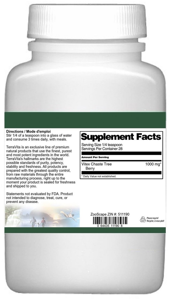 vitex-chaste-tree-berry-powder-1-oz-zin--4.jpg
