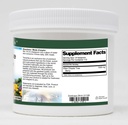 vitex-chaste-tree-berry-powder-4-oz-zin--3.jpg