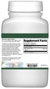 vitex-chaste-tree-berry-powder-4-oz-zin--4.jpg