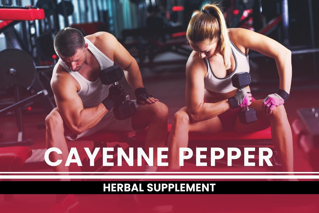 pure-original-ingredients-cayenne-pepper-5.jpg