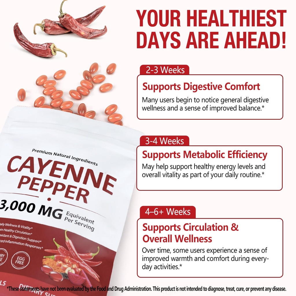 cayenne-pepper-capsules-premium-cayenne--4.jpg