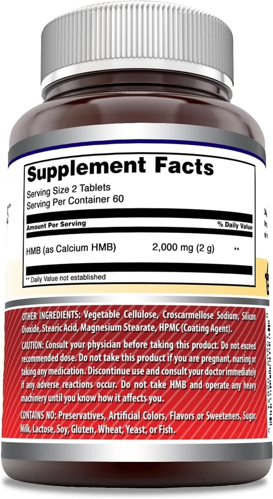 amazing-formulas-hmb-2000mg-per-serving--2.jpg