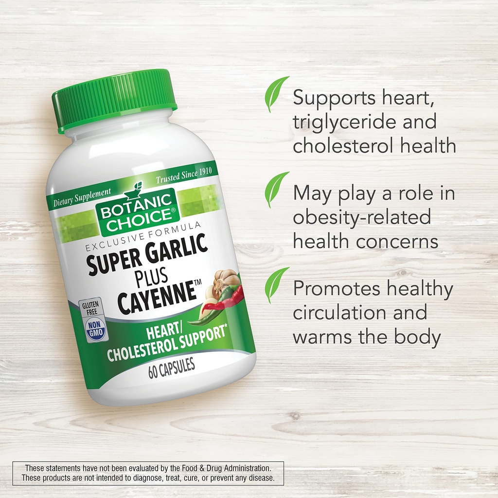 botanic-choice-super-garlic-plus-cayenne-3.jpg