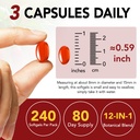 cayenne-pepper-softgels-240-count-for-ci-6.jpg