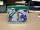 underberg-annual-collector-tin-limited-e-2.jpg