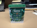 underberg-annual-collector-tin-limited-e-3.jpg