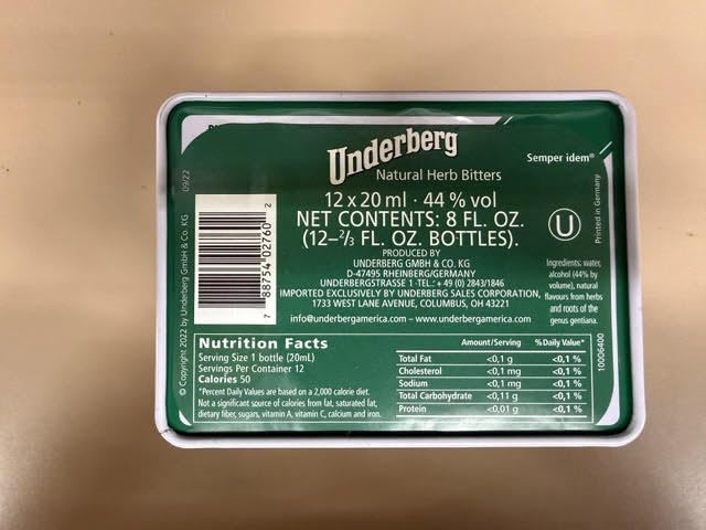 underberg-annual-collector-tin-limited-e-6.jpg