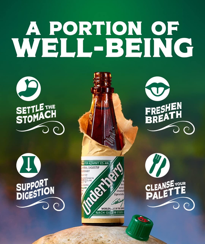 underberg-annual-collector-tin-limited-e-5.jpg