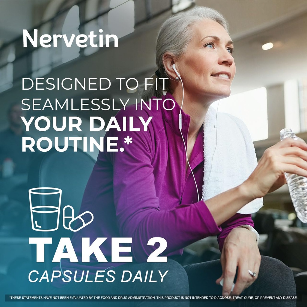 5-pack-nervetin-capsules-official-nervet-4.jpg