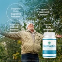 5-pack-nervetin-capsules-official-nervet-3.jpg
