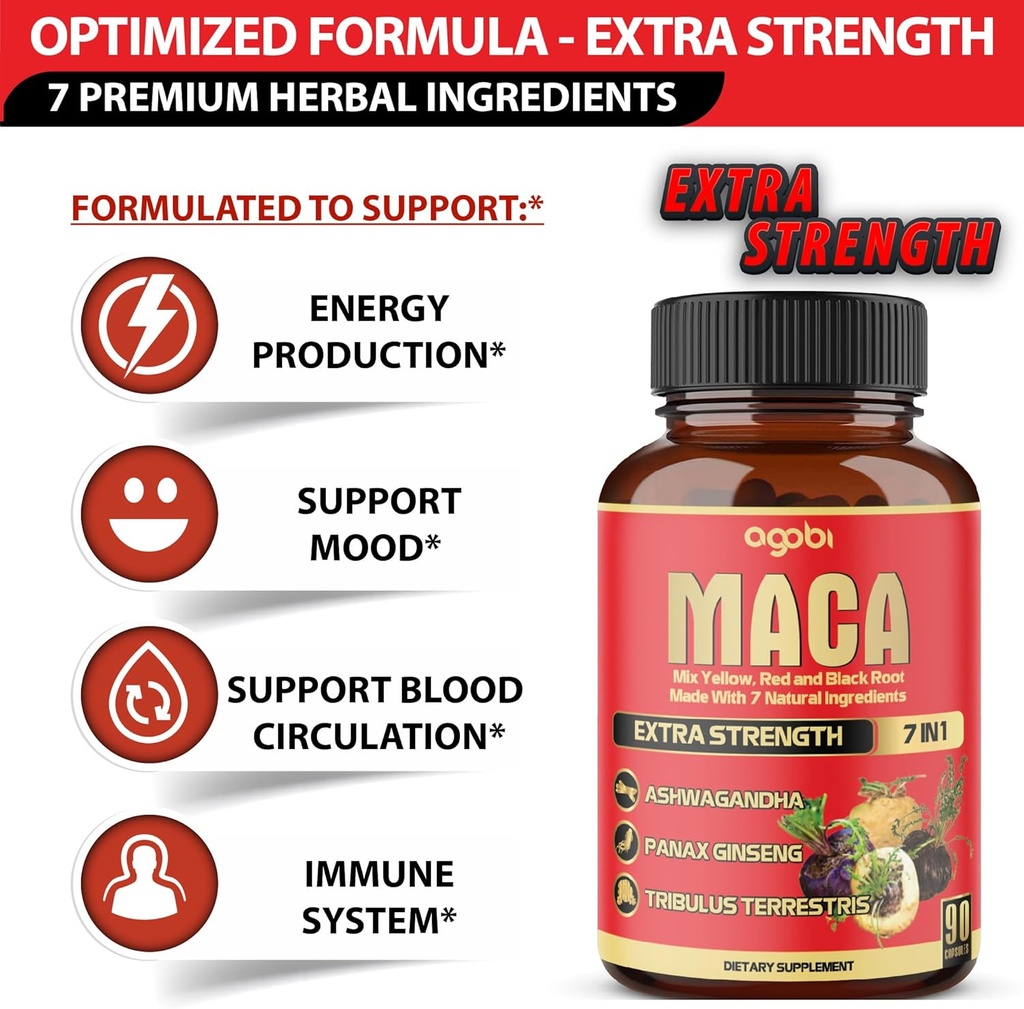 maca-root-capsules---supports-natural-he-3.jpg