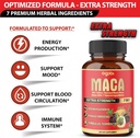 maca-root-capsules---supports-natural-he-3.jpg