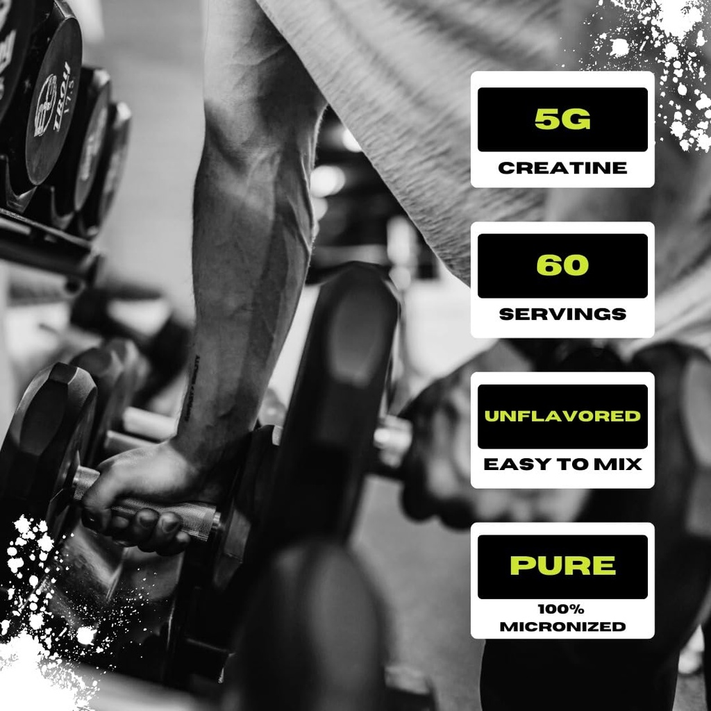 premium-creatine-monohydrate-5g-microniz-4.jpg