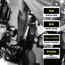 premium-creatine-monohydrate-5g-microniz-4.jpg