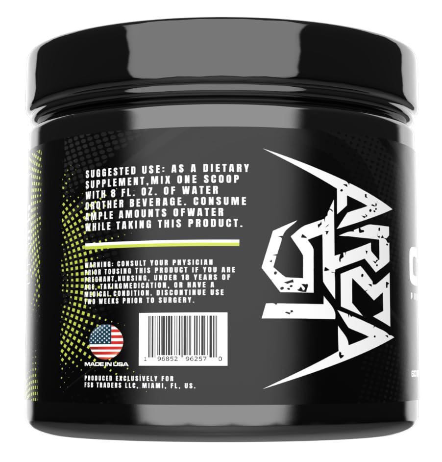 premium-creatine-monohydrate-5g-microniz-2.jpg