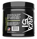 premium-creatine-monohydrate-5g-microniz-2.jpg