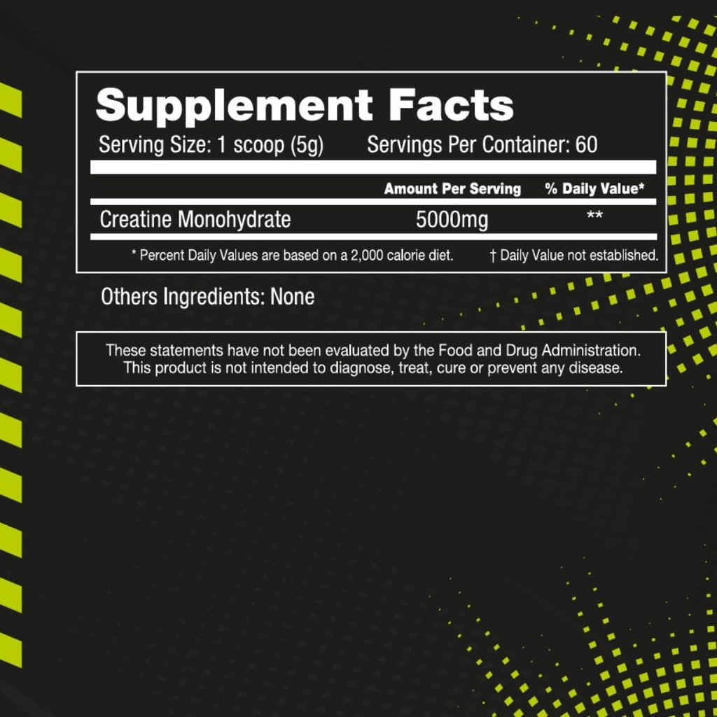 premium-creatine-monohydrate-5g-microniz-5.jpg