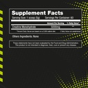 premium-creatine-monohydrate-5g-microniz-5.jpg