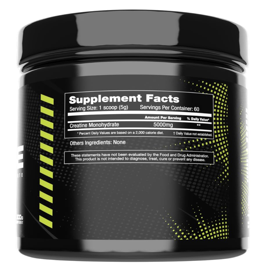 premium-creatine-monohydrate-5g-microniz-3.jpg
