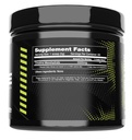 premium-creatine-monohydrate-5g-microniz-3.jpg