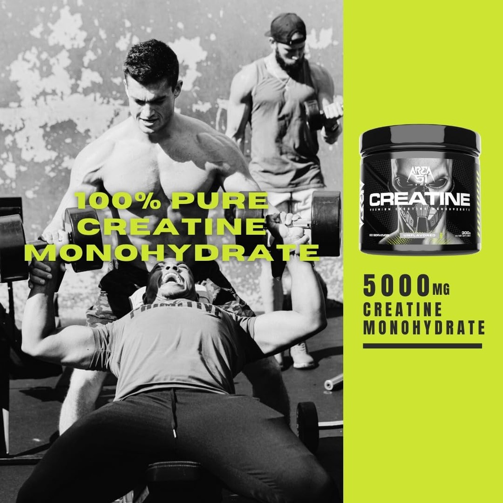 premium-creatine-monohydrate-5g-microniz-6.jpg