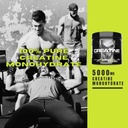 premium-creatine-monohydrate-5g-microniz-6.jpg