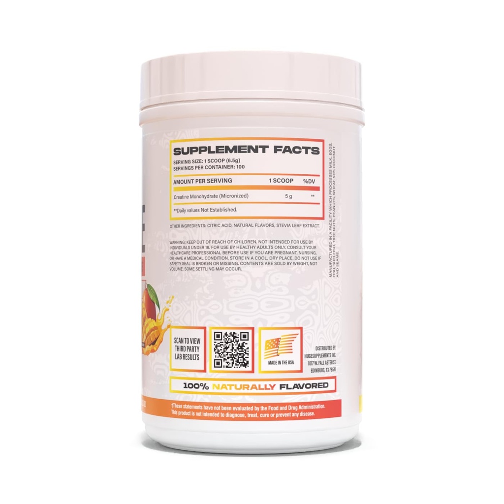 huge-supplements-flavored-creatine-monoh-2.jpg