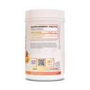 huge-supplements-flavored-creatine-monoh-2.jpg