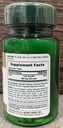 nature-s-bounty-folic-acid-800-mcg-table-2.jpg