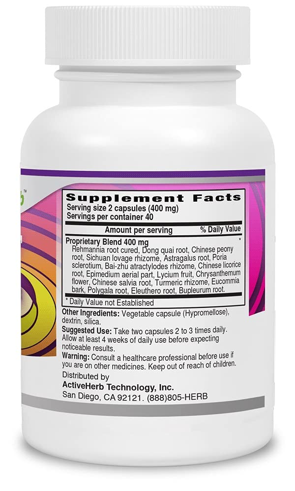 extra-strength-all-tonic-80-capsules-2.jpg