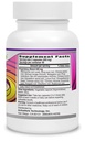 extra-strength-all-tonic-80-capsules-2.jpg