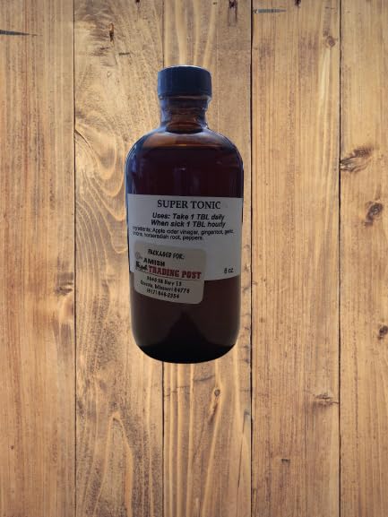 super-tonic-supplement-2.jpg