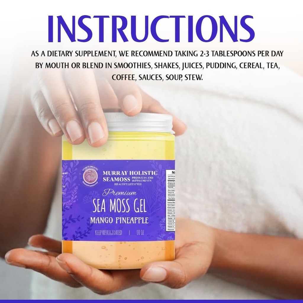 organic-mango-pineapple-sea-moss-gel-tro-6.jpg