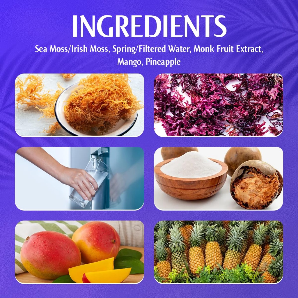 organic-mango-pineapple-sea-moss-gel-tro-5.jpg