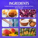organic-mango-pineapple-sea-moss-gel-tro-5.jpg
