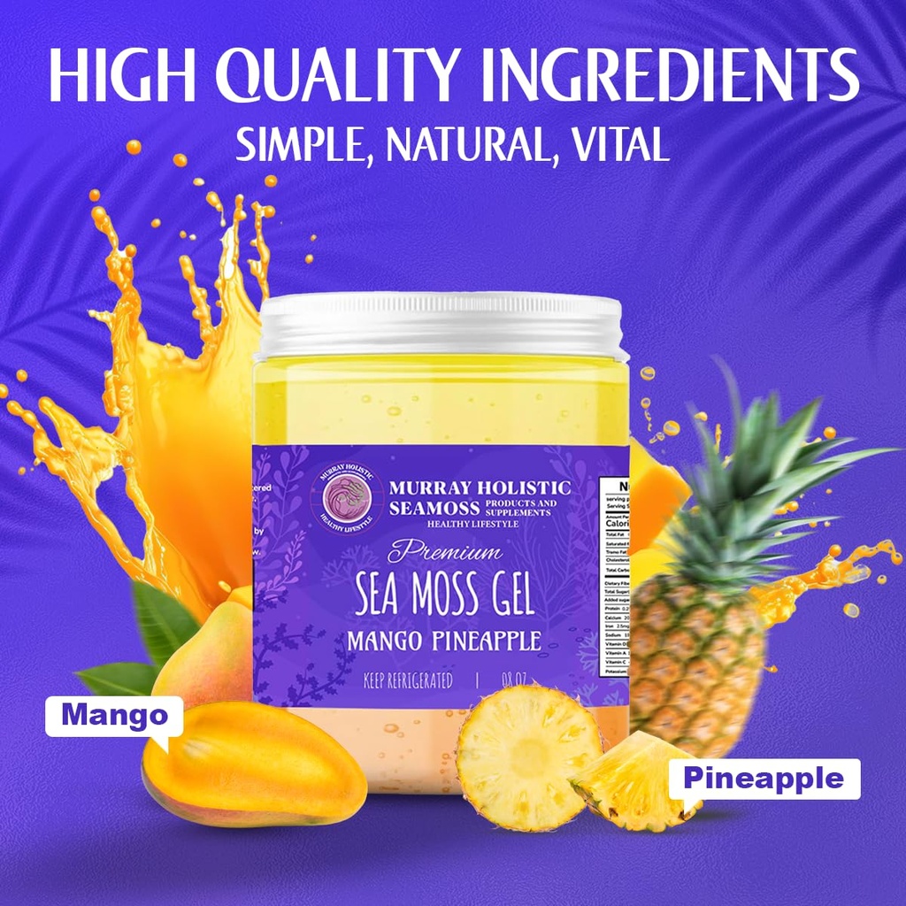 organic-mango-pineapple-sea-moss-gel-tro-3.jpg