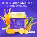organic-mango-pineapple-sea-moss-gel-tro-3.jpg