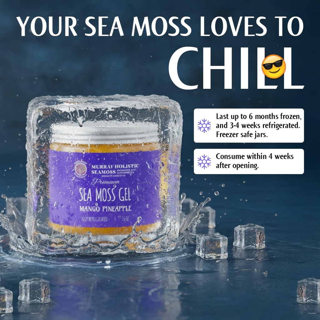 organic-mango-pineapple-sea-moss-gel-tro-4.jpg