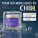 organic-mango-pineapple-sea-moss-gel-tro-4.jpg