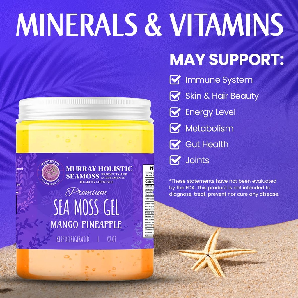 organic-mango-pineapple-sea-moss-gel-tro-2.jpg