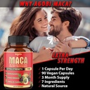 maca-root-capsules---supports-natural-he-5.jpg